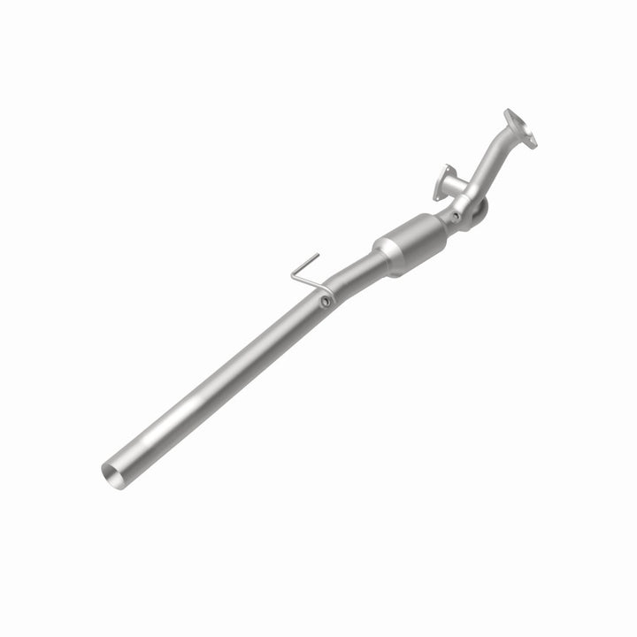 Magnaflow Direct Fit Converter for 02-03 Ram 1500 5.9L - OneFastShop