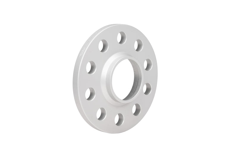 Eibach Pro-Spacer 10mm 5x100 Hub Center 57.1 For 03-05 Dodge Neon SRT-4
