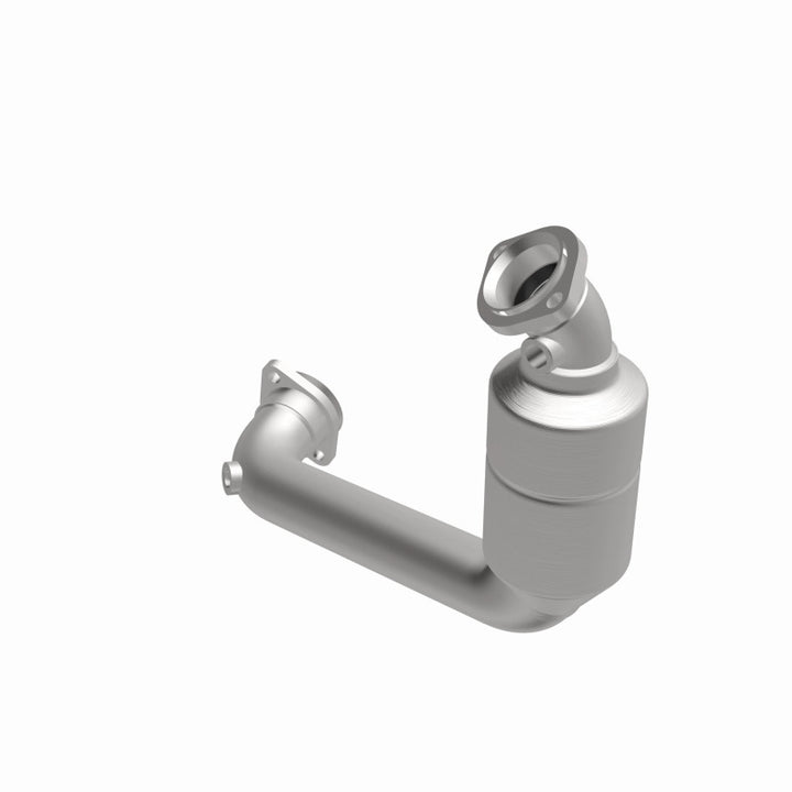 Magnaflow Direct-Fit Catalytic Converter for 99-00 Mercedes CLK320 3.2L - OneFastShop