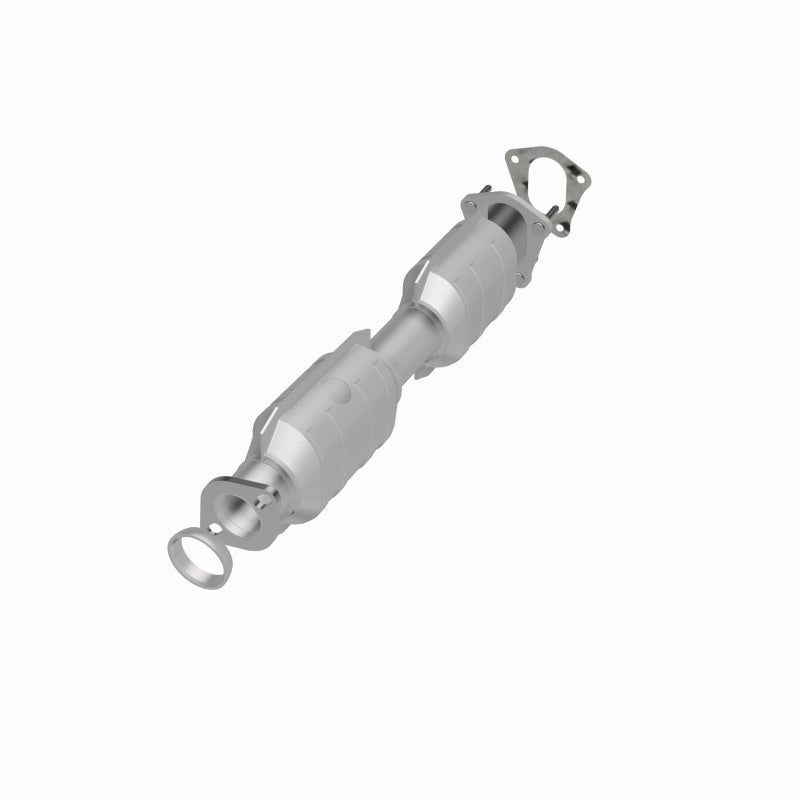 MagnaFlow Direct-Fit Catalytic Converter for Ford 1988–1989 - OneFastShop
