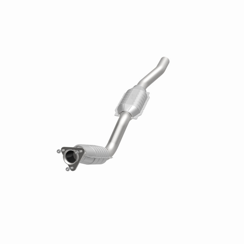 Magnaflow Catalytic Converter DF 04-06 Dodge Ram SRT-10 8.3L Passenger Side - OneFastShop