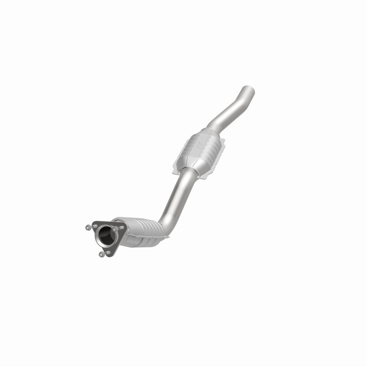 Magnaflow Catalytic Converter DF 04-06 Dodge Ram SRT-10 8.3L Passenger Side - OneFastShop