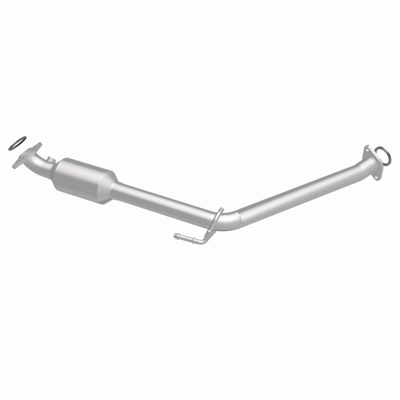 Magnaflow Direct-Fit SS Catalytic Converter 2005-2006 Toyota Tundra 4.0L V6 - OneFastShop