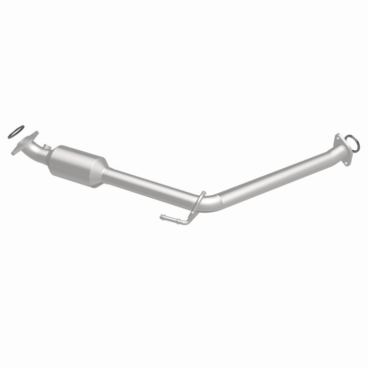 Magnaflow Direct-Fit SS Catalytic Converter 2005-2006 Toyota Tundra 4.0L V6 - OneFastShop