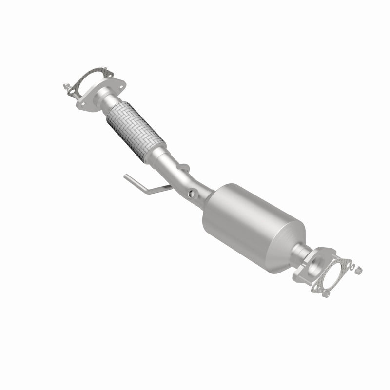 Magnaflow Catalytic Converter Direct Fit 19-21 Altima 2.5L - OneFastShop