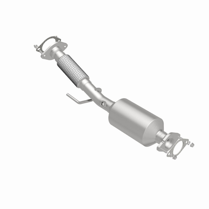 Magnaflow Catalytic Converter Direct Fit 19-21 Altima 2.5L - OneFastShop
