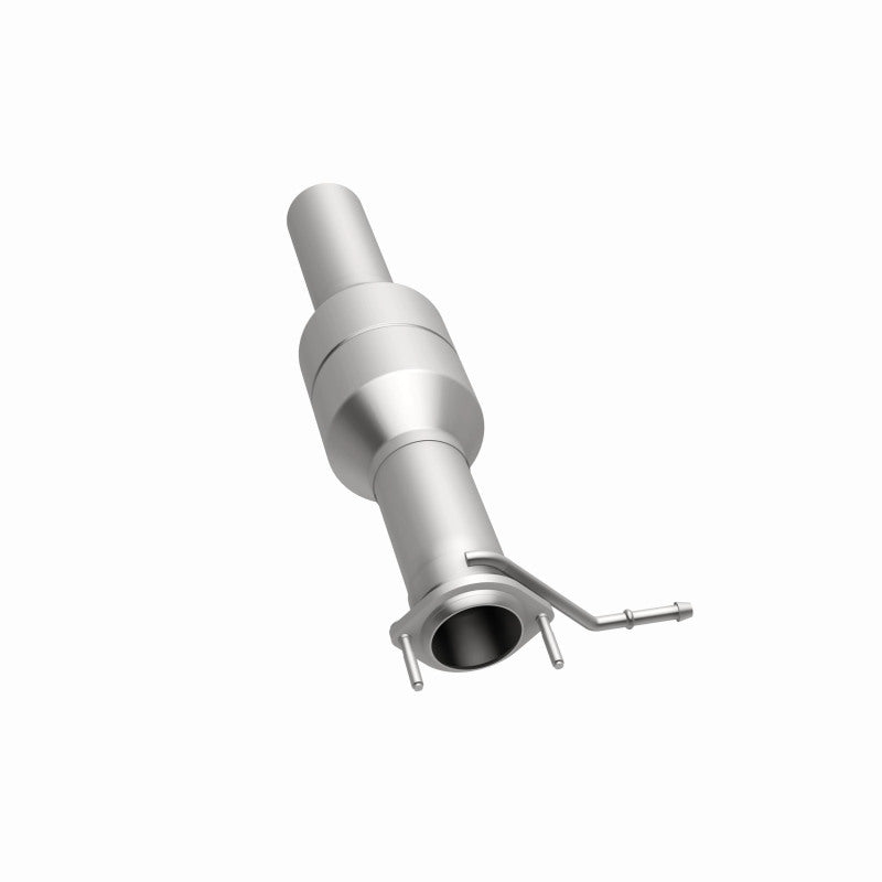 Magnaflow Catalytic Converter Direct Fit 03-05 Ford F250/350 SD 6.0