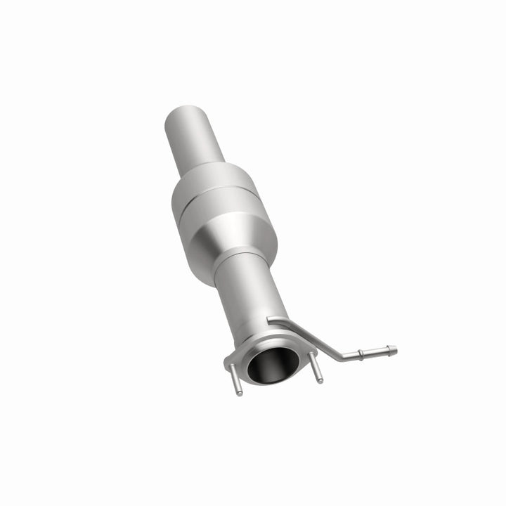 Magnaflow Catalytic Converter Direct Fit 03-05 Ford F250/350 SD 6.0 - OneFastShop