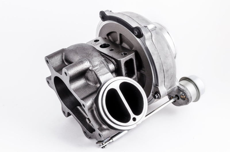 Garrett GTP38R Turbo Kit for Ford Power Stroke 7.3L CHRA 739625-0001 - 1999.5-2003