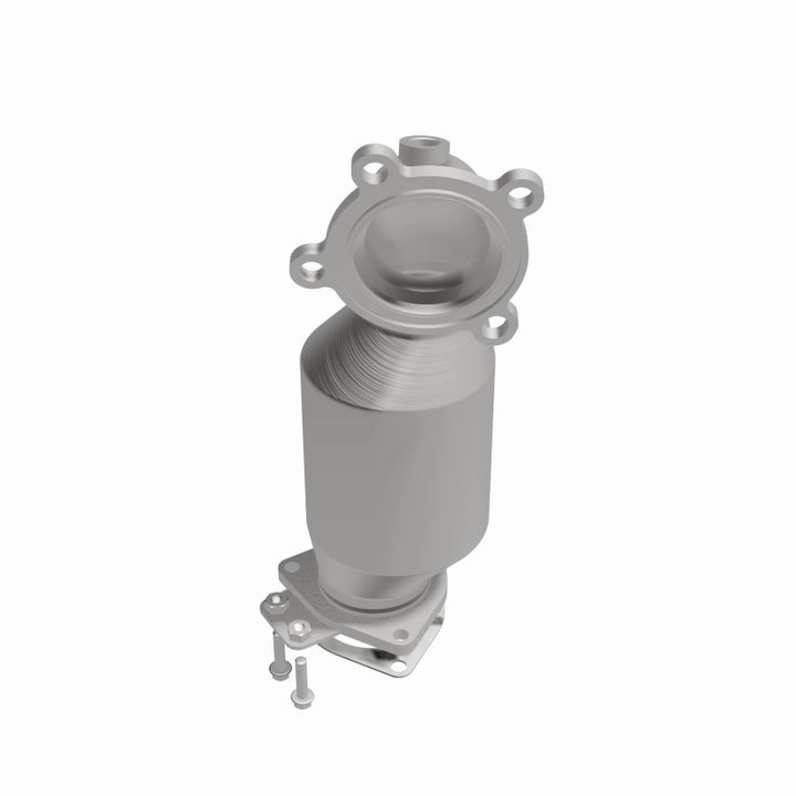 Magnaflow Direct Fit Catalytic Converter for 14-15 Regal