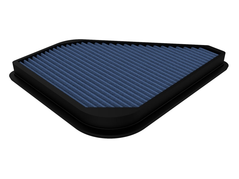 aFe Air Filter Pro 5R FLOW OE 09-17 Chevrolet Traverse 3.6L - OneFastShop