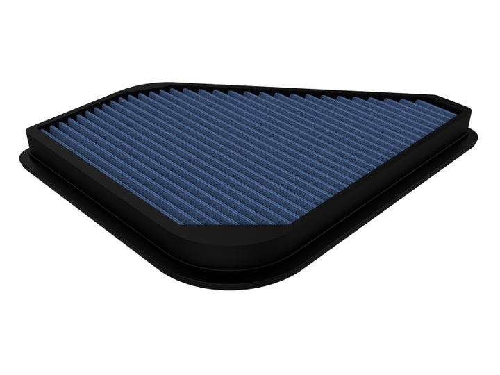 aFe Air Filter Pro 5R FLOW OE 09-17 Chevrolet Traverse 3.6L - OneFastShop