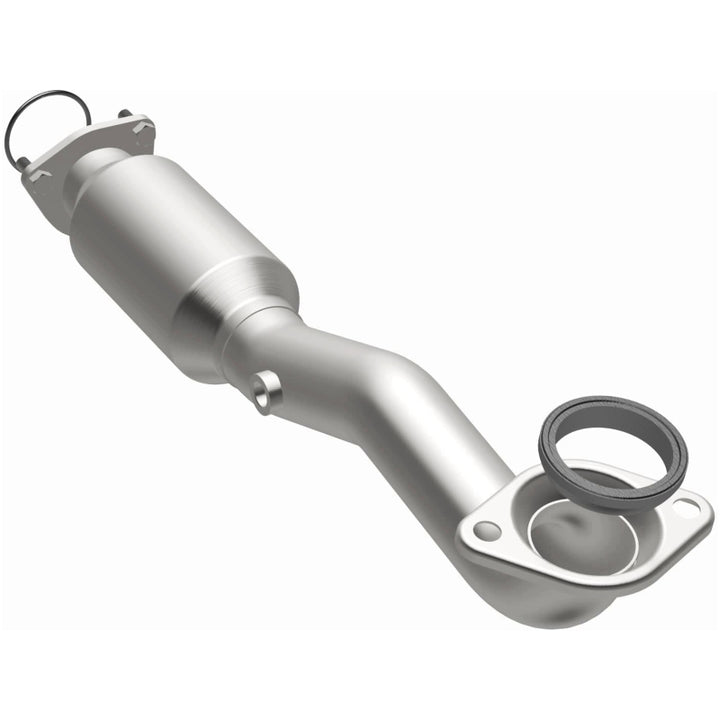 Magnaflow Direct Fit Catalytic Converter for 2011 Honda CR-V 2.4L EX EX-L LX SE - OneFastShop