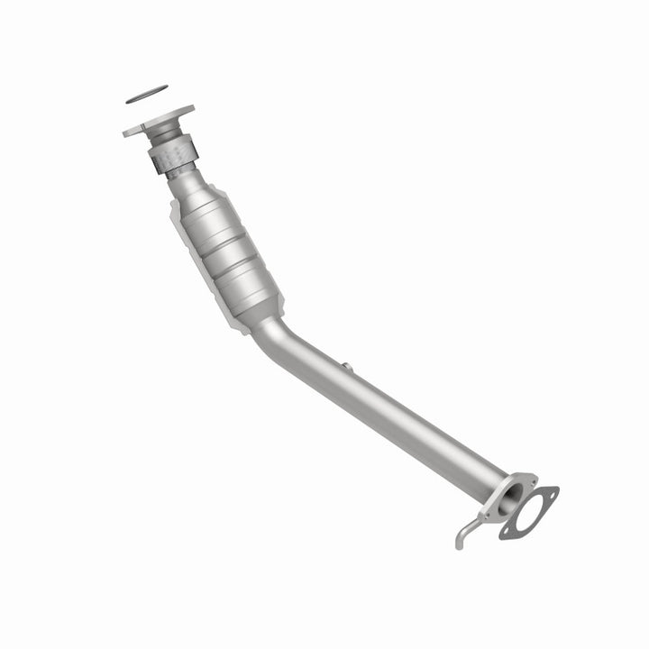 Magnaflow Direct-Fit Catalytic Converter Chevrolet 3.5L Impala/Monte Carlo 06-09/06-07 - OneFastShop