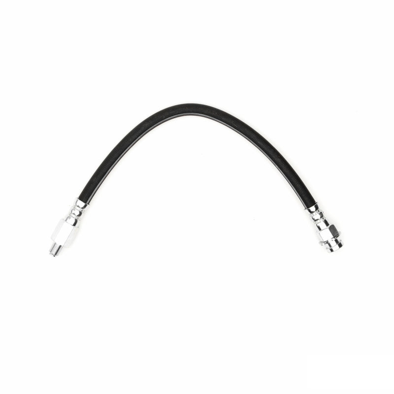 DFC Front and Rear Brake Hose - Ford Ranchero / Mercury Monterey / Studebaker Lark 1954-1964