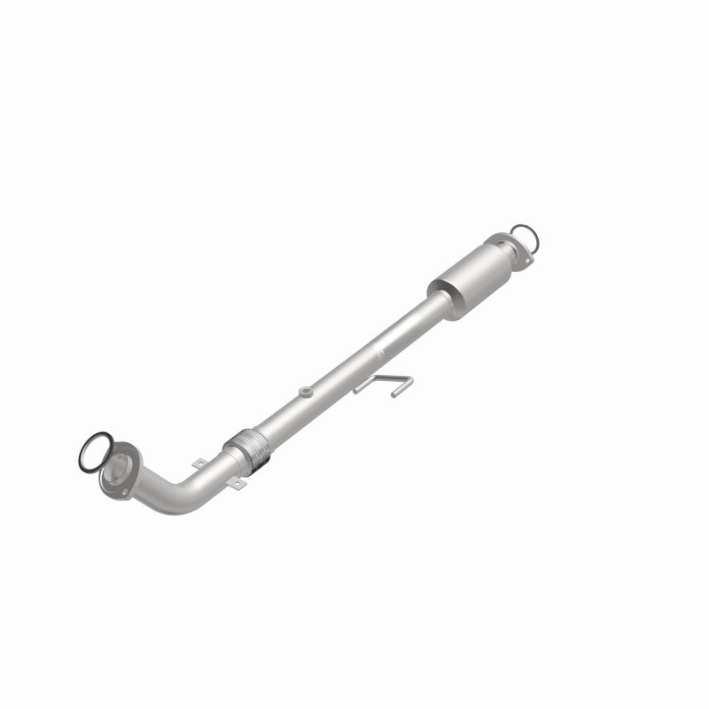 Magnaflow Direct Fit Catalytic Converter for 06-07 Toyota Solara 2.4L