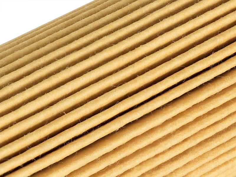 AFe Pro GUARD HD Oil Filter for 15-17 Ford F-150 V6 2.7L (tt) - OneFastShop