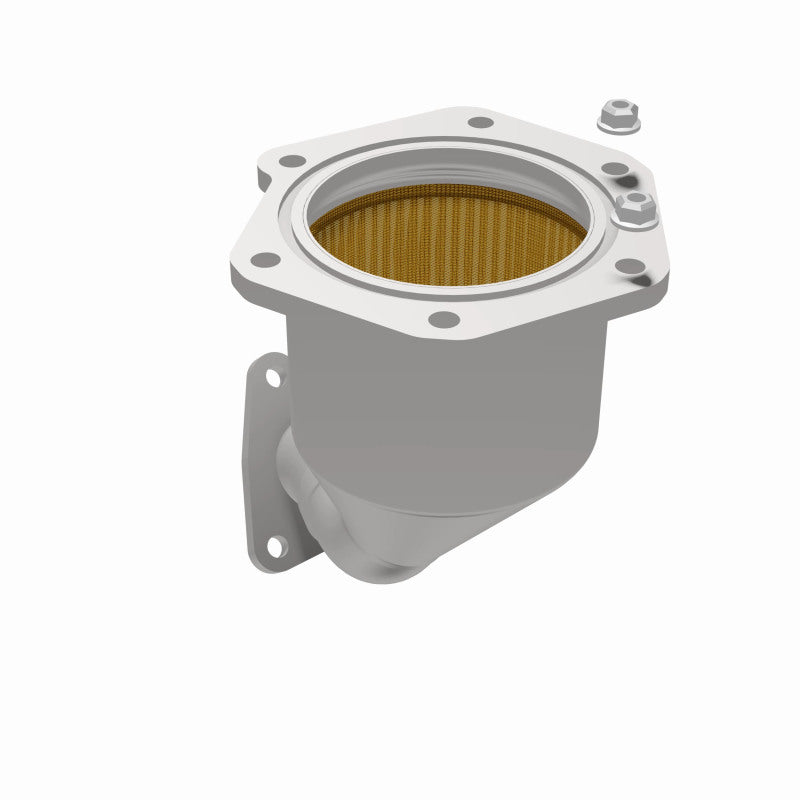 Magnaflow Direct-Fit Catalytic Converter 09-13 Nissan Murano 3.5L V6 - OneFastShop