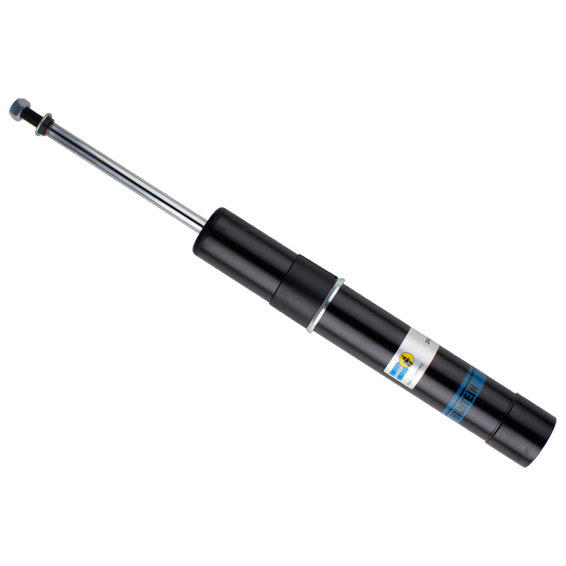Bilstein Shock Absorber OE Replacement 2017 Audi A4 B4 Front