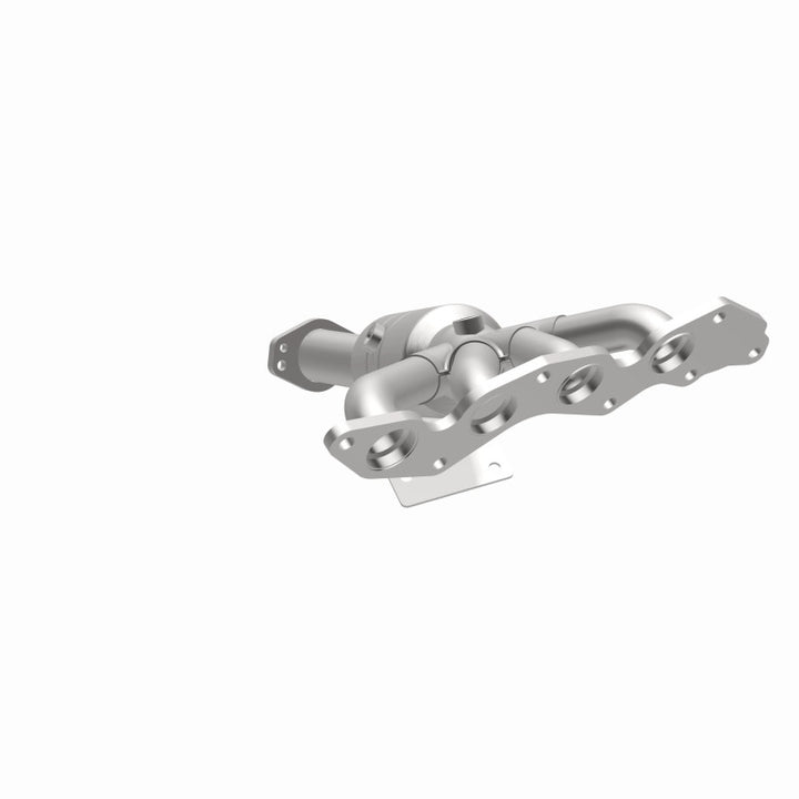 Magnaflow Direct-Fit Catalytic Converter 10-12 Ford Fusion 2.5L - OneFastShop
