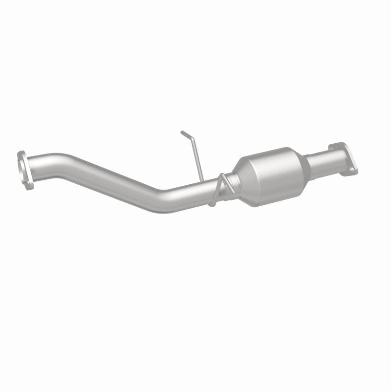 Magnaflow Direct Fit Converter for Toyota T100 3.4L (95-98)