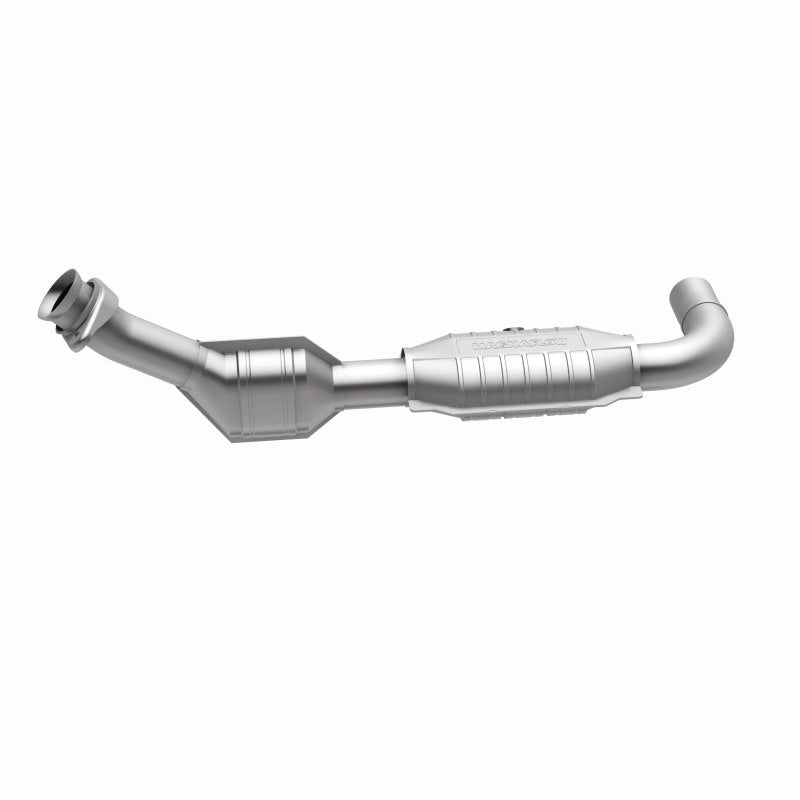 Magnaflow Direct-Fit Catalytic Converter 99-00 Ford F-150 4.2L 2WD - OneFastShop