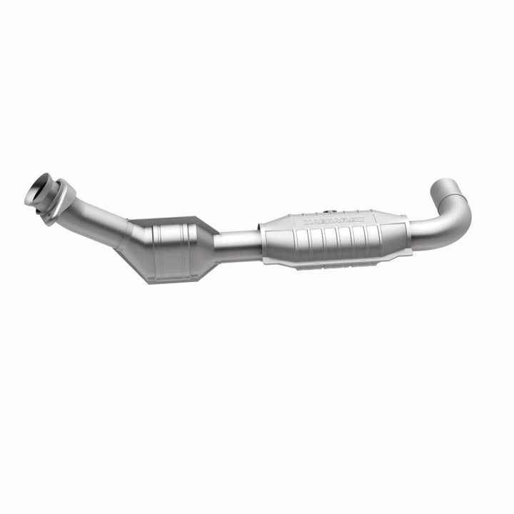 Magnaflow Direct-Fit Catalytic Converter 99-00 Ford F-150 4.2L 2WD - OneFastShop