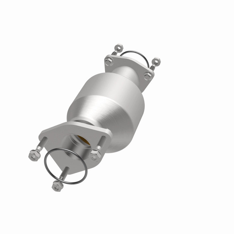 Magnaflow OEM Grade Catalytic Converter for 12-14 Honda Crosstour 2.4L (Not for sale in California)