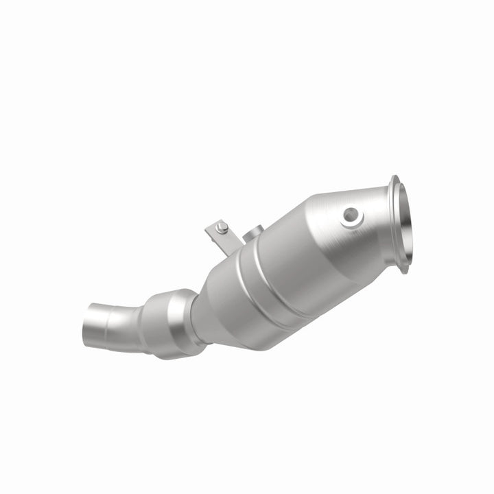 Magnaflow Catalytic Converter DF 2014 228i 2.0L Close Coupled for BMW 228i 2014-2016 and 328i 2012-2016 Models - OneFastShop