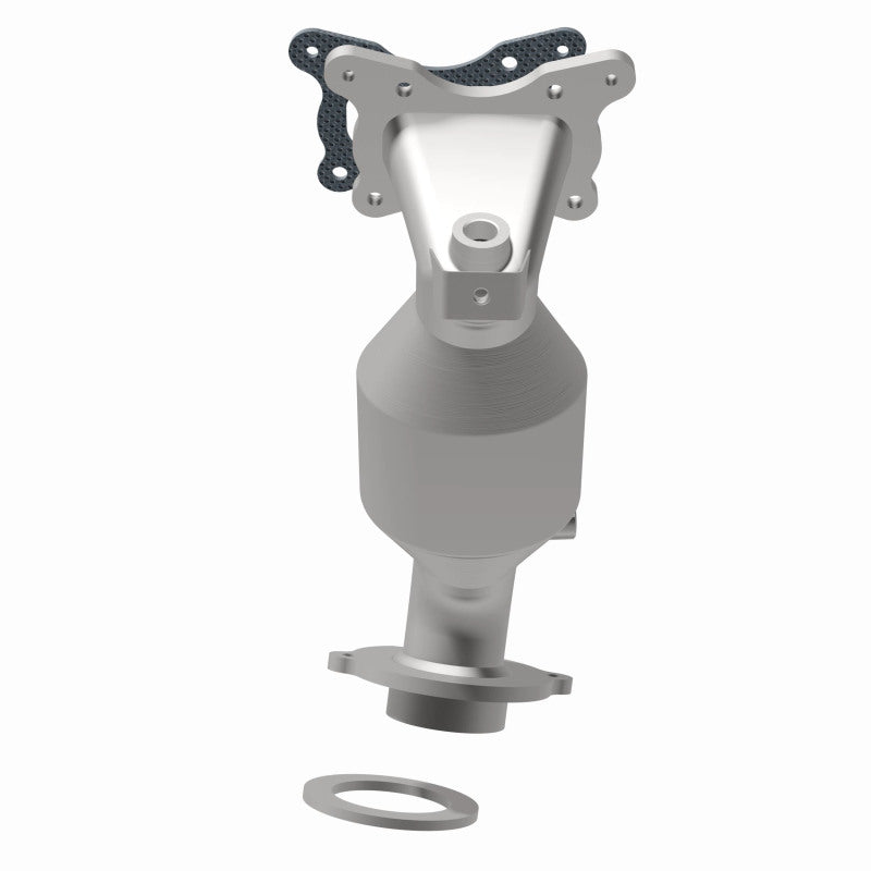 Magnaflow Direct-Fit Catalytic Converter for 09-11 Acura TSX 2.4L - OneFastShop