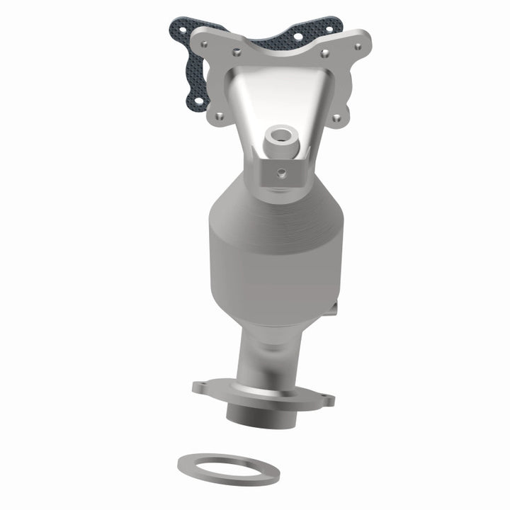 Magnaflow Direct-Fit Catalytic Converter for 09-11 Acura TSX 2.4L - OneFastShop