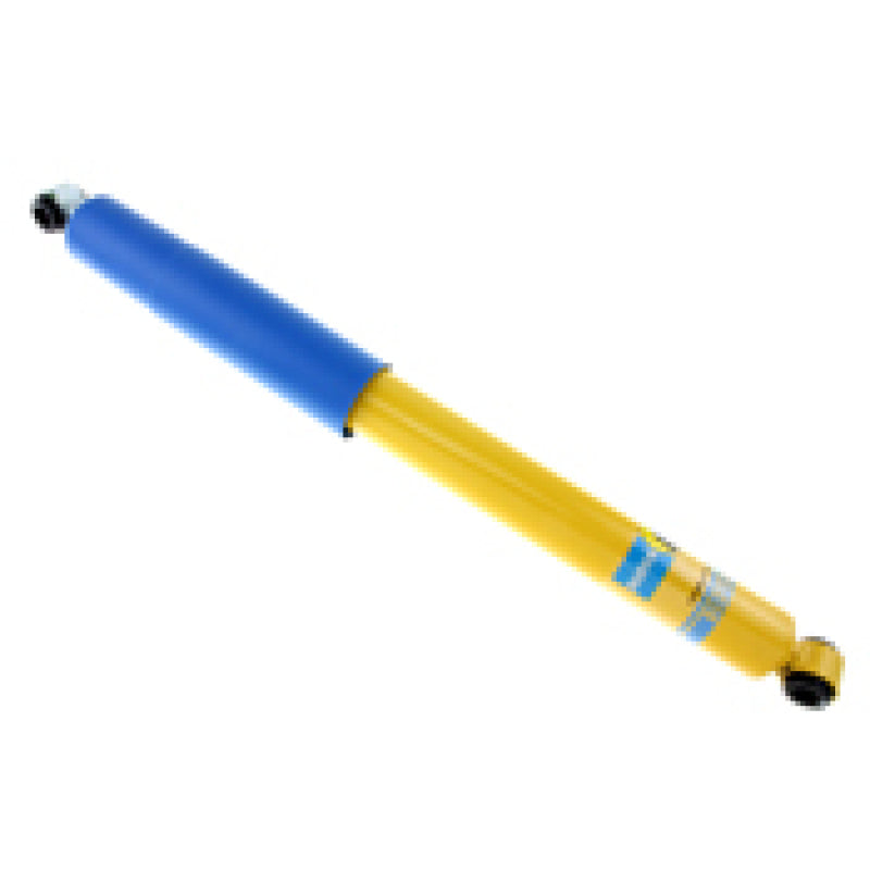 Bilstein B6 Rear 46mm Monotube Shock Absorber - Toyota T100, Nissan Xterra 1993-2004