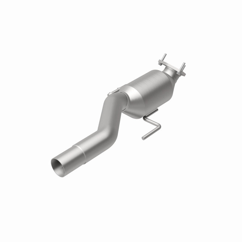 Magnaflow Direct-Fit Catalytic Converter 04-07 VW Touareg 4.2L Driver Side - OneFastShop