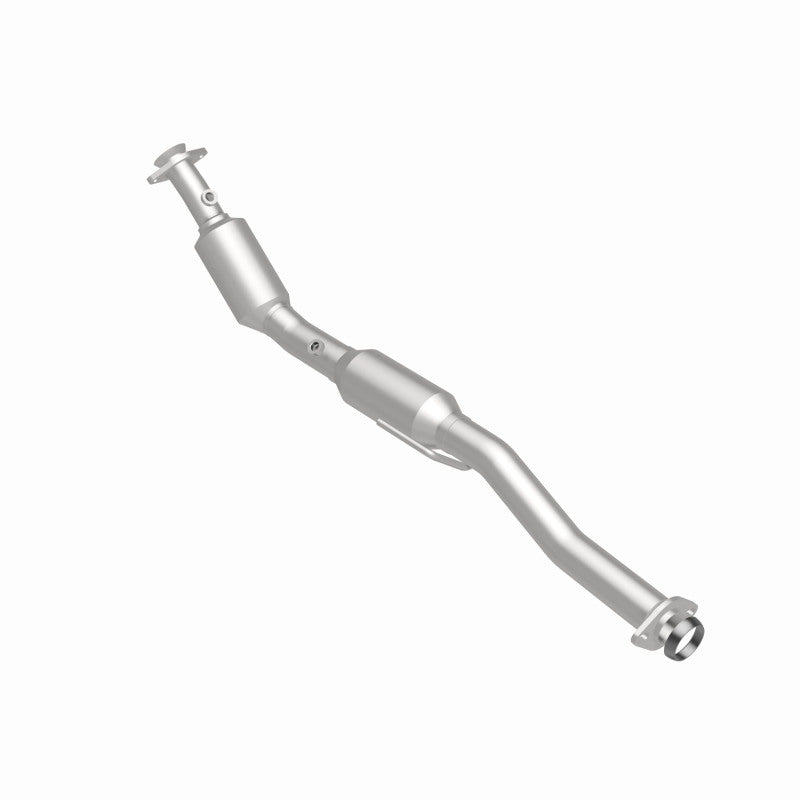 Magnaflow California Conv Direct Fit 07-11 Ford Ranger 2.3L - OneFastShop