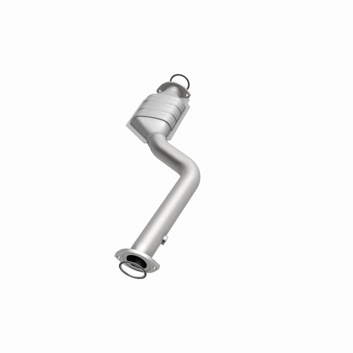 Magnaflow Direct-Fit Catalytic Converter 3.0 Rear for 96-97 Lexus GS300 - OneFastShop