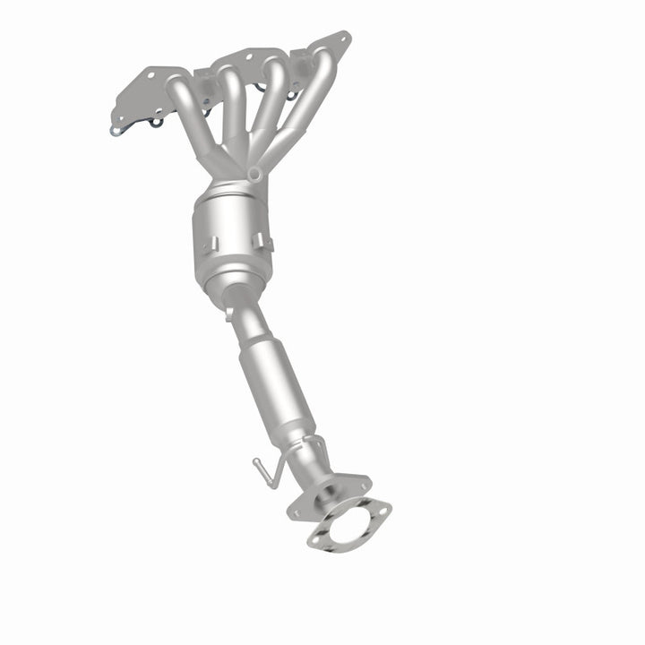 Magnaflow Direct-Fit Catalytic Converter for 14-15 Ford Transit Connect 2.5L - OneFastShop