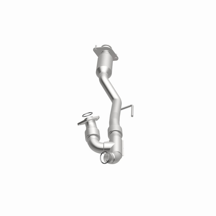 Magnaflow Direct Fit Catalytic Converter for 11-14 Nissan Quest 3.5 - OneFastShop