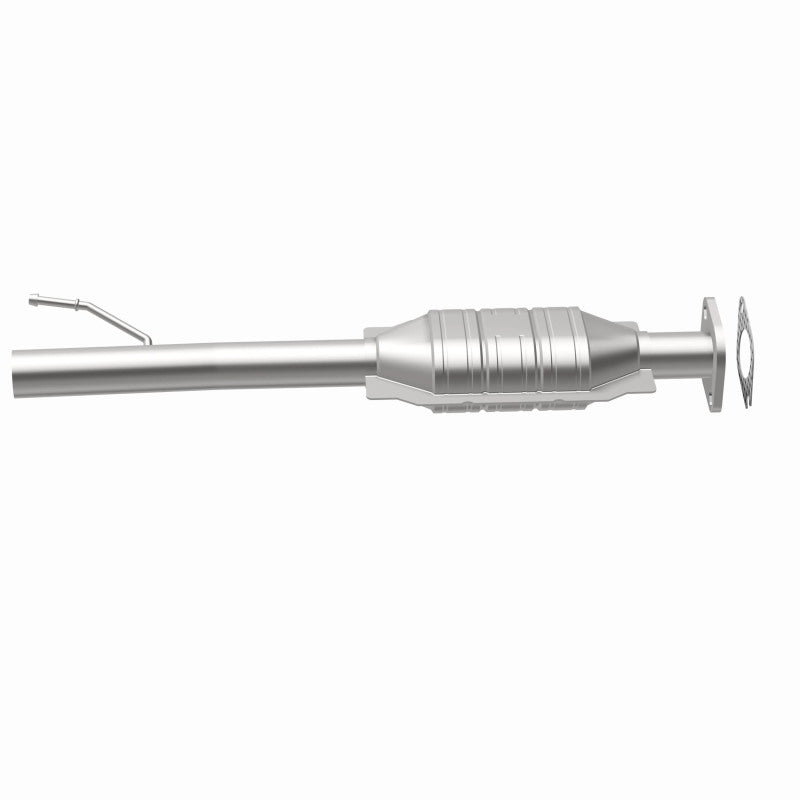 Magnaflow Direct-Fit Catalytic Converter for 01-04 Ford Escape 3.0L Rear / 01-04 Mazda Tribute 3.0L Rear