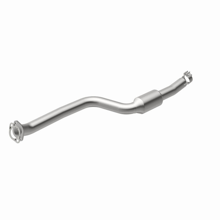 Magnaflow Direct-Fit EPA Compliant Catalytic Converter for 2009-2016 BMW Z4 L6 3.0L OEM Grade - OneFastShop