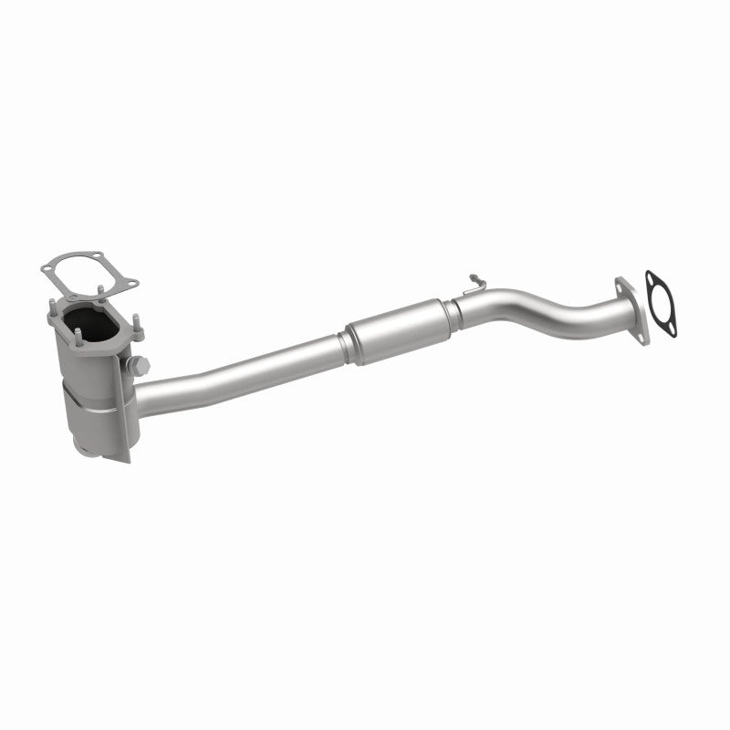 Magnaflow Catalytic Converter Direct Fit for 95-00 Ford Contour 2.0L - OneFastShop