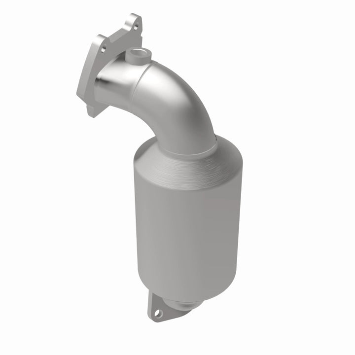 Magnaflow Direct-Fit Catalytic Converter - Federal OEM 11-14 Dodge Avenger V6 3.6 LFLEX