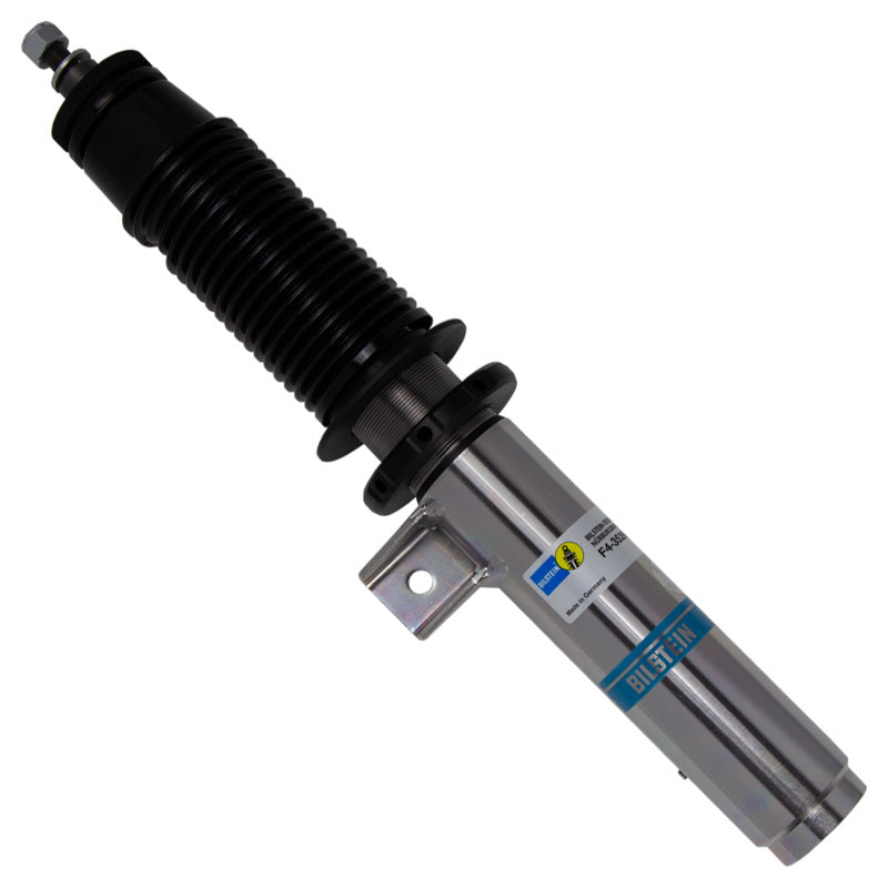 Bilstein B14 Performance Suspension System for BMW 320xi/328xi/435xi (Front & Rear) 2013-2015