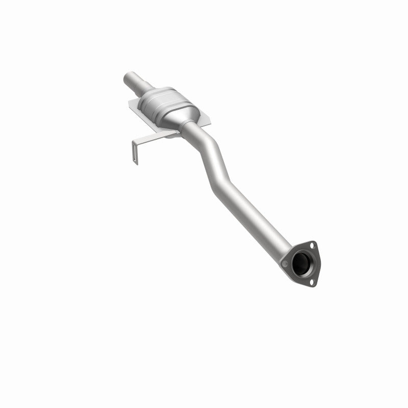 Magnaflow Direct Fit Catalytic Converter 90-93 Q45 4.5L - OneFastShop
