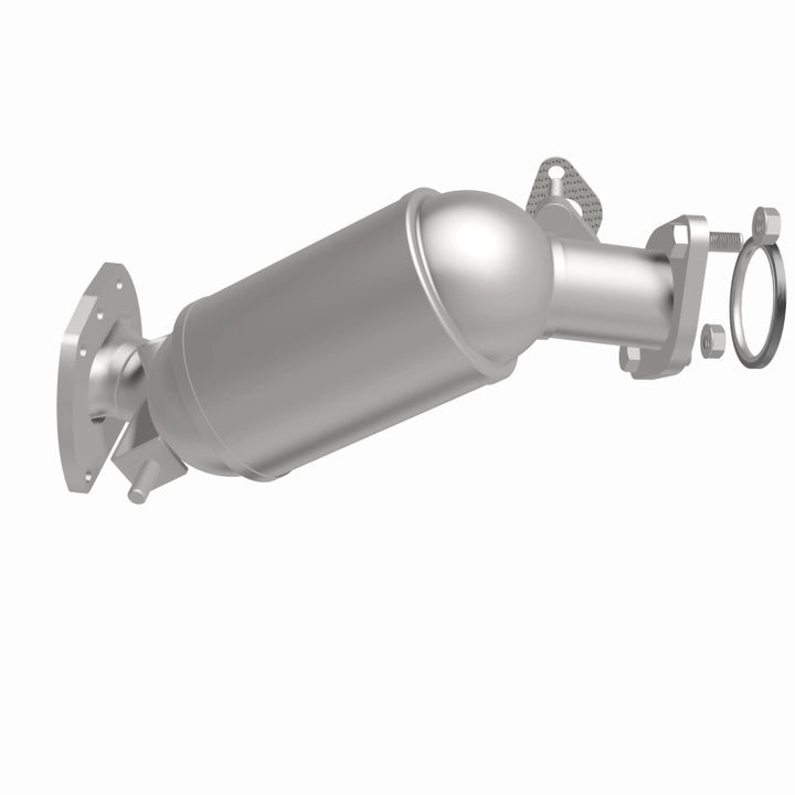Magnaflow OEM Grade Federal/EPA Compliant Catalytic Converter for Lexus RX 350h V6-3.5