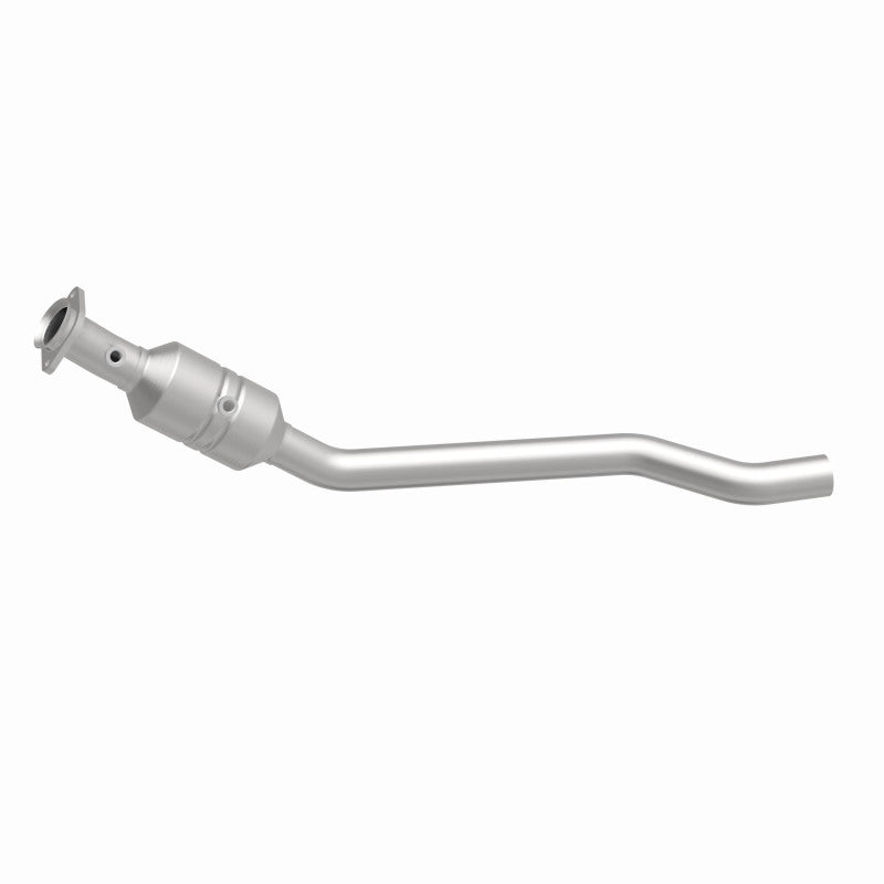 Magnaflow Direct Fit Catalytic Converter for 2011-2017 Jeep Grand Cherokee 5.7L CARB Compliant - OneFastShop