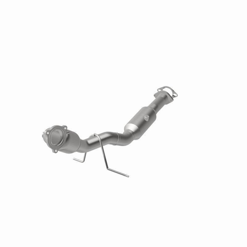 Magnaflow Direct Fit Catalytic Converter 2.5L for 03-04 Volvo S60 - OneFastShop