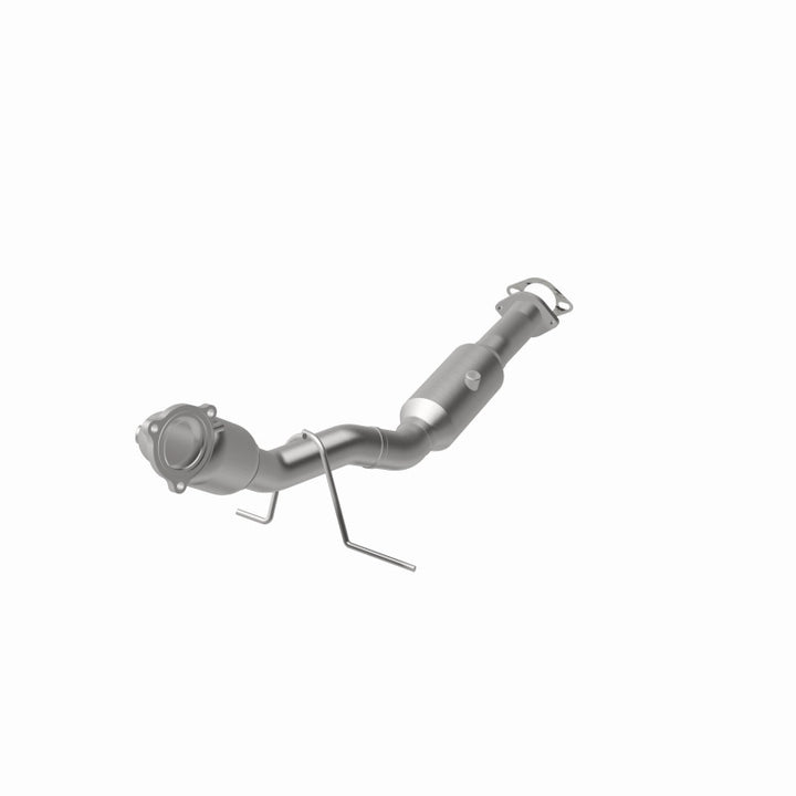 Magnaflow Direct Fit Catalytic Converter 2.5L for 03-04 Volvo S60 - OneFastShop