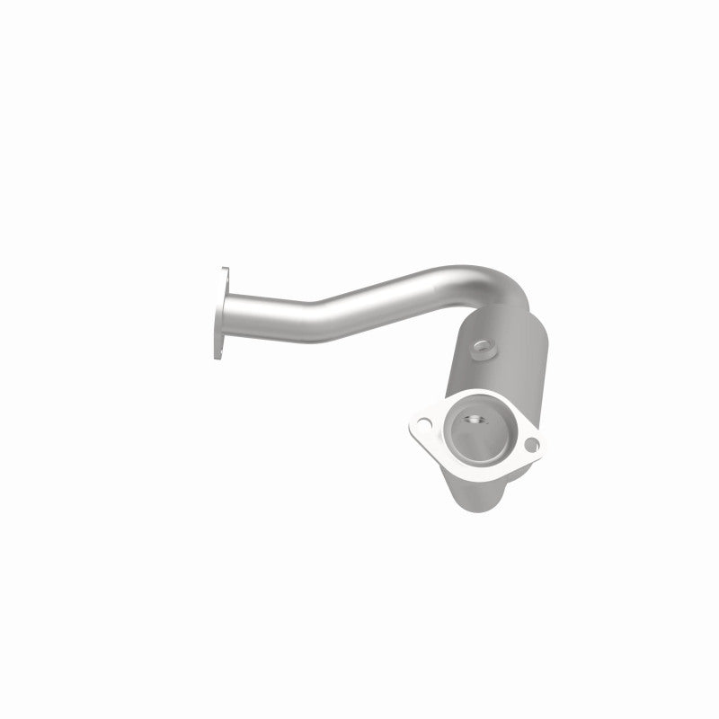 Magnaflow 2007–2011 Direct Fit Converter for Ford Ranger 4.0L