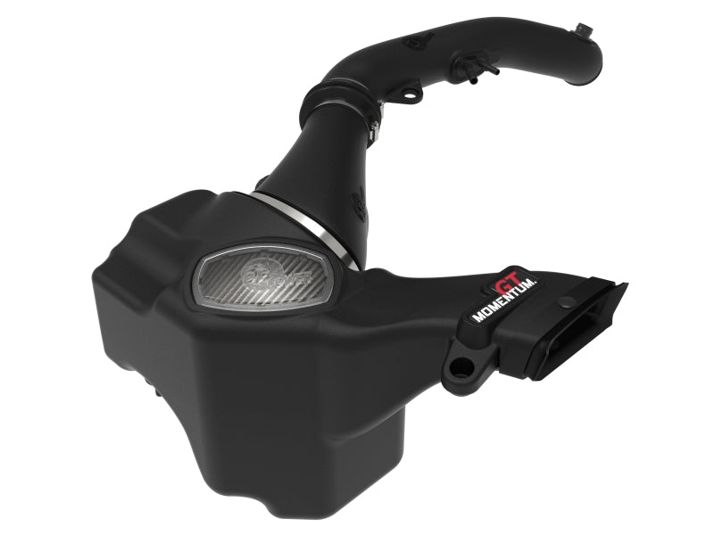 Afe Momentum GT Cold Air Intake System w/ Pro DRY S Filter for 2024 Ford Ranger Raptor V6-3.0L