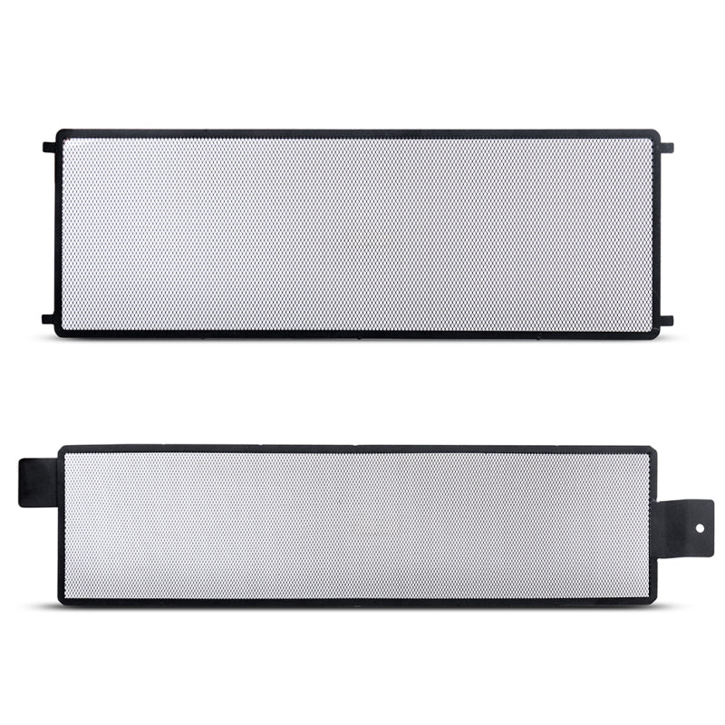 Mishimoto Performance Heat Exchanger for BMW M3/M4 G8X - Manual Transmission